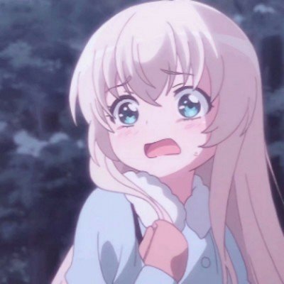 王楚钦晋级八强