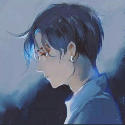 基辅遭大规模空袭12死57伤