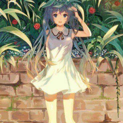 女子河南爬山问路光明顶小哥秒接戏